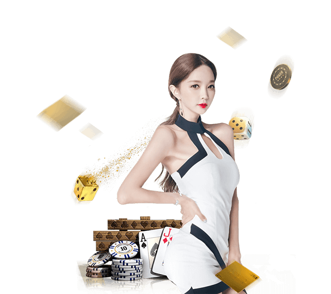 kok全站首页登录讲解